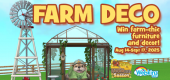 Farm Life Season_Feature Farm Life Season_Feature