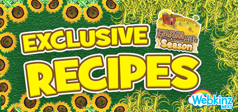 Farm Life_Recipe_Feature