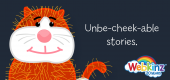 Inner Lives of Cheeky Cats_feature