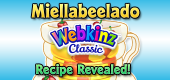 Miellabeelado - Recipe Revealed - FEATURE