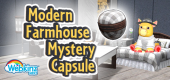 SP_ModernFarmhouse_Feature SP_ModernFarmhouse_Feature