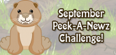 Sep2025PAN