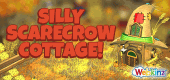Silly-Scarecrow-Cottage-feature
