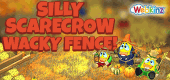 Silly-Scarecrow-Wacky-Fence-feature