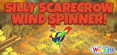 Silly-Scarecrow-Windspinner-feature Silly-Scarecrow-Windspinner-feature