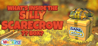 Sily-Scarecrow-Box-feature