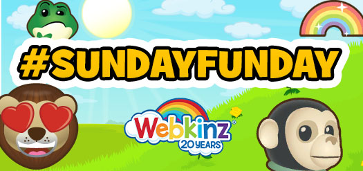 Sunday Funday_Feature