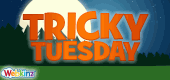 Tricky-Tues-2025-feature