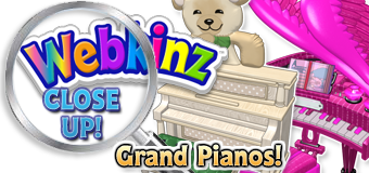 WEBKINZ CLOSE UP - Pianos4 - Featured