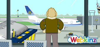arte_adventures2_Feature