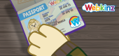 artes_adventure_Feature artes_adventure_Feature
