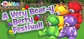 berry_next_Feature berry_next_Feature