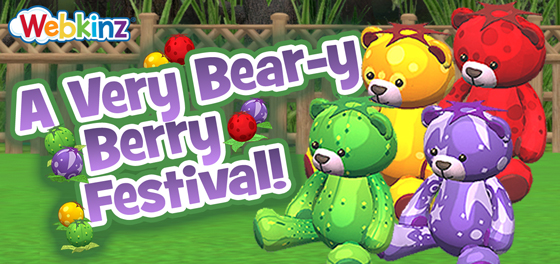 berry_next_Feature