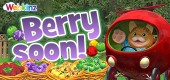 berry_sp_Feature berry_sp_Feature