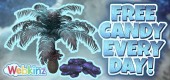 blackberry_frog_candy_tree_FEATURE