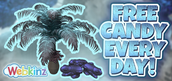 blackberry_frog_candy_tree_FEATURE