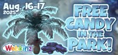 blackberry_frog_candy_tree_park_FEATURE