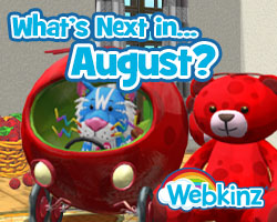 Next Calendar