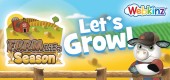 farm_life_Feature farm_life_Feature