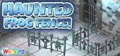 `feat-haunted_frog_fence_feature `feat-haunted_frog_fence_feature