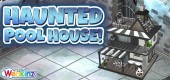 `feat-haunted_pool_house_feature `feat-haunted_pool_house_feature