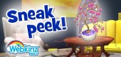 gem recipe SP_2_Gem Tree_feature gem recipe SP_2_Gem Tree_feature