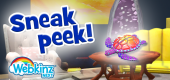 gem recipe SP_Bejewled Turtle_Feature gem recipe SP_Bejewled Turtle_Feature