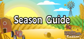 season36-feature season36-feature