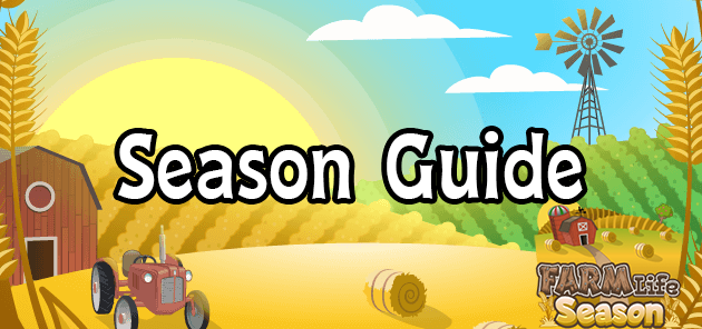 season36-feature