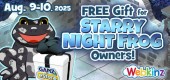 starry_night_frog_gift_feature
