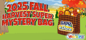 2025-FallHarvestSuperBag-feature 2025-FallHarvestSuperBag-feature