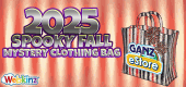 2025-SpookyFallClothingBag-feature