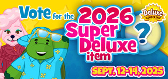2026_Super_Deluxe_Item_VOTE_feature
