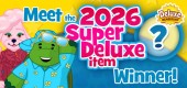 2026_Super_Deluxe_Item_winner_feature 2026_Super_Deluxe_Item_winner_feature