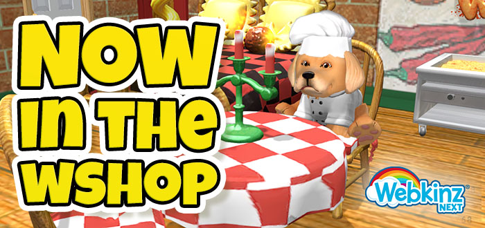 Oodles of Noodles Now Available in Next!