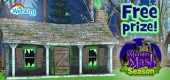 Cabin_feature Cabin_feature