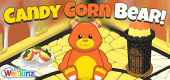 CandyCornBear-feature