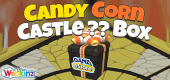 CandyCornBox-feature