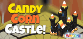 CandyCornCastle-feature CandyCornCastle-feature