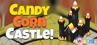 CandyCornCastle-feature