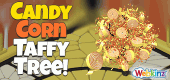 CandyCornTaffyTree-feature