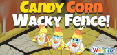 CandyCornWackyFence-feature