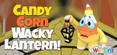 CandyCornWackyLantern-feature