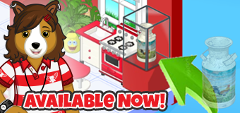 DIY Display Cases Available Now! DIY Display Cases Available Now!