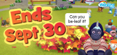 Leaf Collection_Feature Leaf Collection_Feature