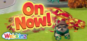 Next_Leaf_Feature Next_Leaf_Feature