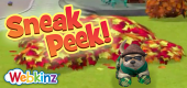 Next_Leaf_sp_Feature
