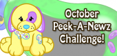 Oct2025PAN