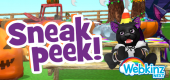 PumpkinParty_SP_Feature