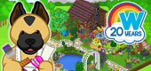 Webkinz Room Designs